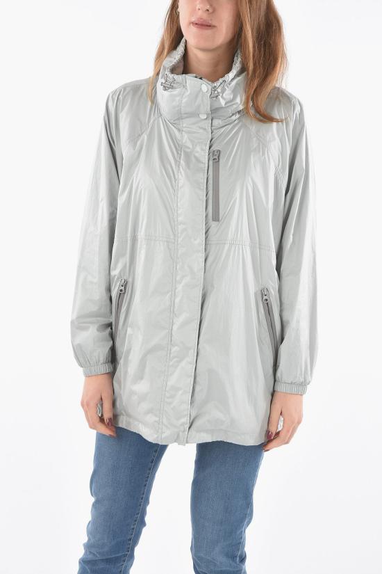  울리치 자켓 COWWCPS2748UT1324 800 Gray