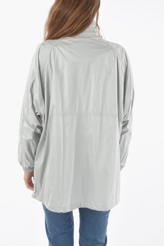  울리치 자켓 COWWCPS2748UT1324 800 Gray - WOOLRICH