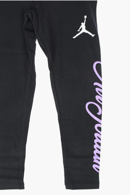  나이키 트레이닝/조거 팬츠 45B045 023 Black - NIKE