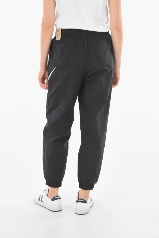  나이키 트레이닝/조거 팬츠 DM6183 010 Black - NIKE