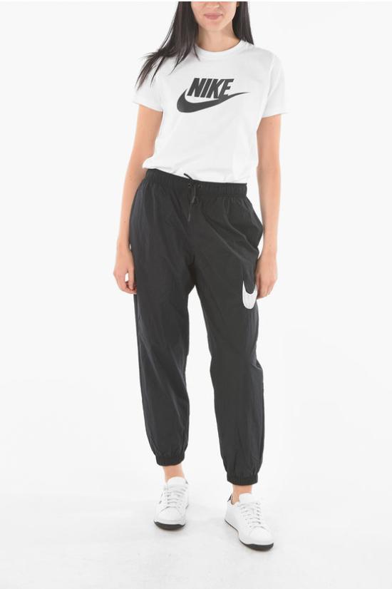  나이키 트레이닝/조거 팬츠 DM6183 010 Black - NIKE