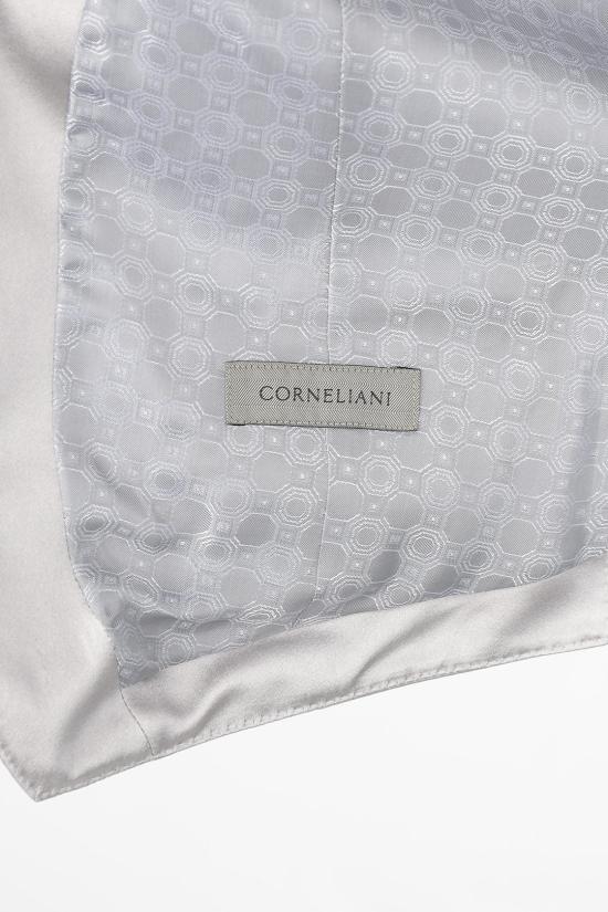  꼬르넬리아니 베스트 83C095 9117192 025 Gray - CORNELIANI