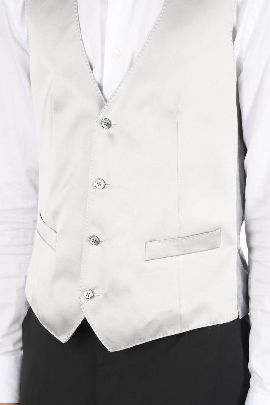  꼬르넬리아니 베스트 83C095 9117192 025 Gray - CORNELIANI