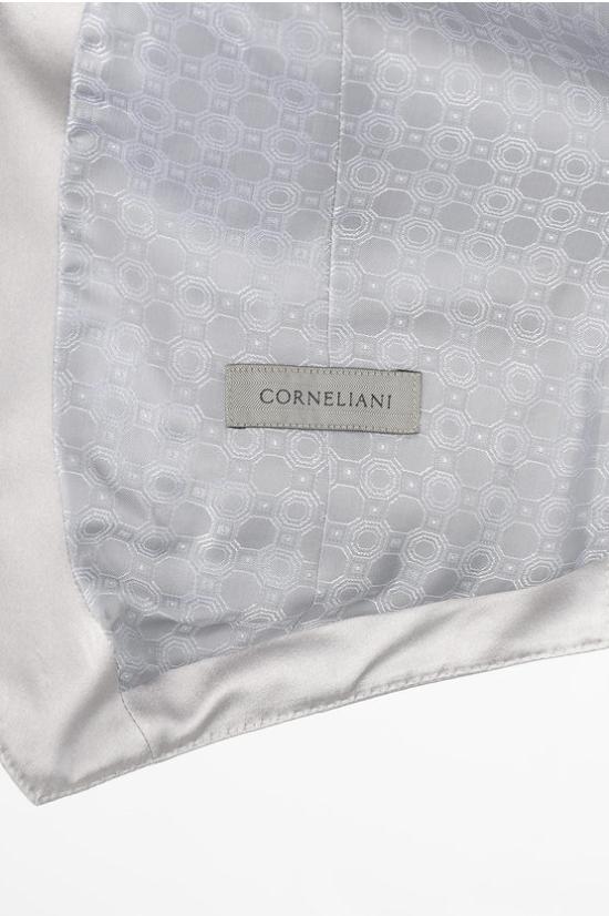  꼬르넬리아니 베스트 83C095 9117192 025 Gray - CORNELIANI