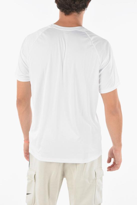  나이키 남성 7인치 발리 쇼츠 NESSA586 100 White - NIKE