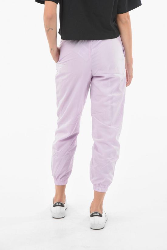  나이키 트레이닝/조거 팬츠 DM6183 530 Violet - NIKE