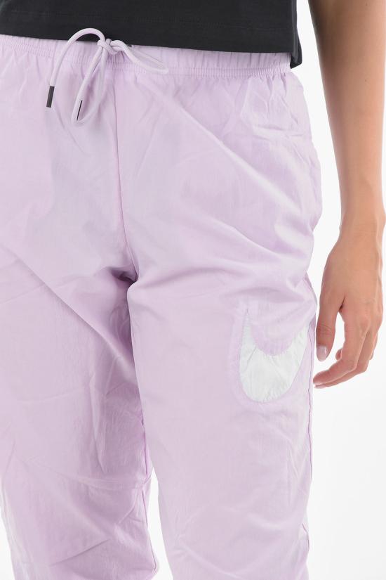  나이키 트레이닝/조거 팬츠 DM6183 530 Violet - NIKE