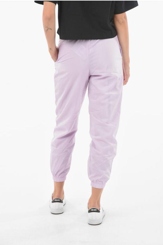  나이키 트레이닝/조거 팬츠 DM6183 530 Violet - NIKE