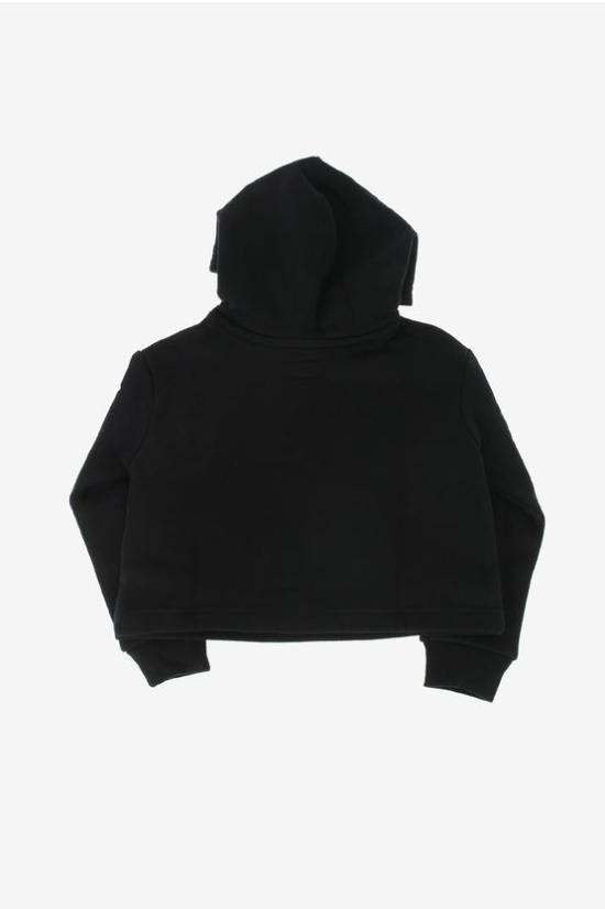  [키즈] 컨버스 티셔츠 369889 023 Black - CONVERSE