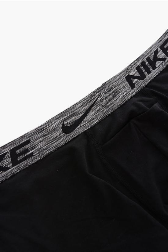  나이키 3팩 드로즈 0000KE1077 M14 Multicolor - NIKE