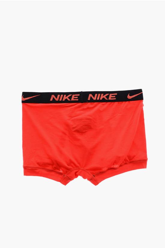  나이키 3팩 드로즈 0000KE1077 M14 Multicolor - NIKE