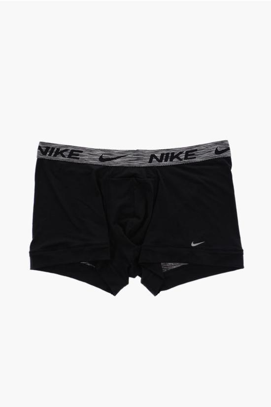  나이키 3팩 드로즈 0000KE1077 M14 Multicolor - NIKE