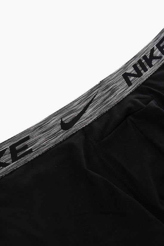  나이키 3팩 드로즈 0000KE1077 M14 Multicolor - NIKE