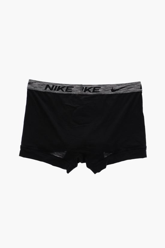  나이키 3팩 드로즈 0000KE1077 M14 Multicolor - NIKE