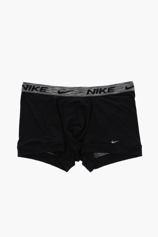 나이키 3팩 드로즈 0000KE1077 M14 Multicolor - NIKE