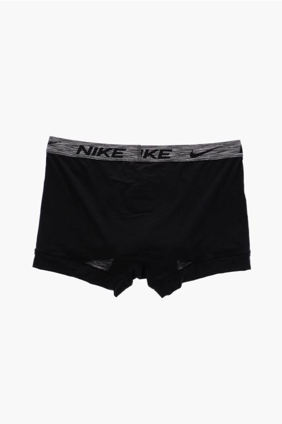  나이키 3팩 드로즈 0000KE1077 M14 Multicolor - NIKE