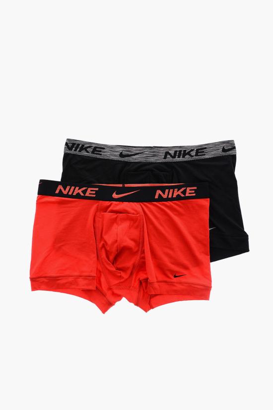  나이키 3팩 드로즈 0000KE1077 M14 Multicolor