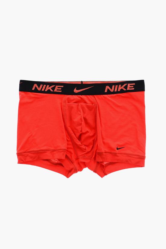  나이키 3팩 드로즈 0000KE1077 M14 Multicolor - NIKE