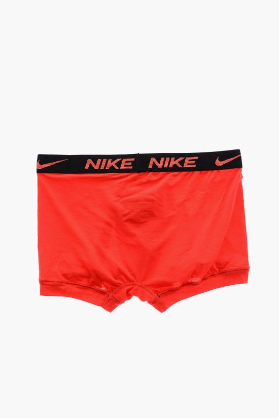  나이키 3팩 드로즈 0000KE1077 M14 Multicolor - NIKE