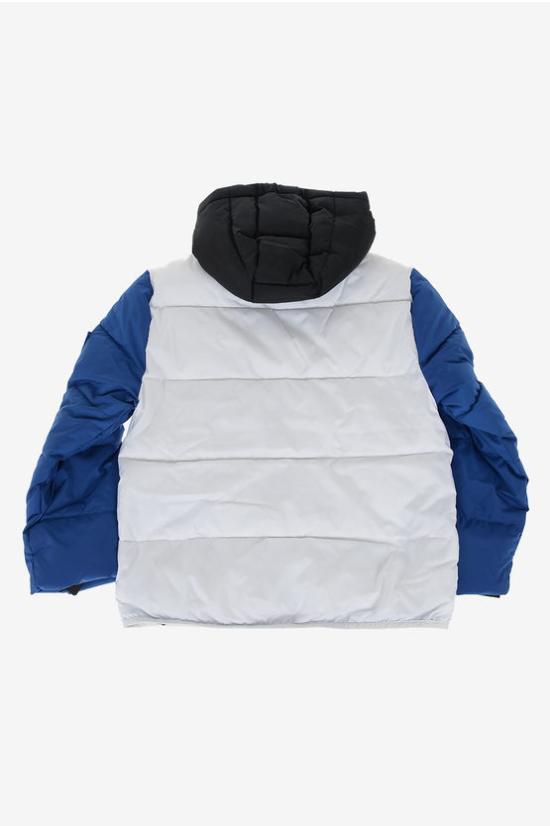  [키즈] 컨버스 패딩 9CA679 023 Multicolor - CONVERSE