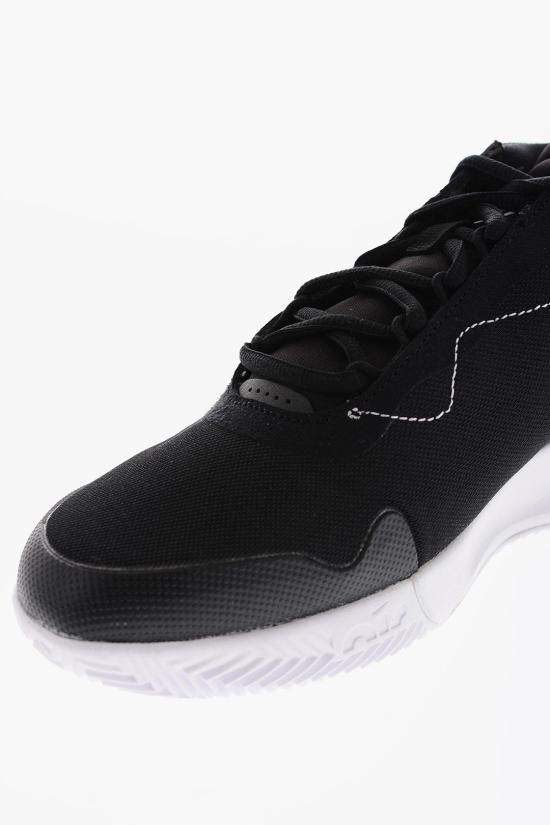  나이키 코트 줌 프로 DH2603 010 Bianco Nero - NIKE