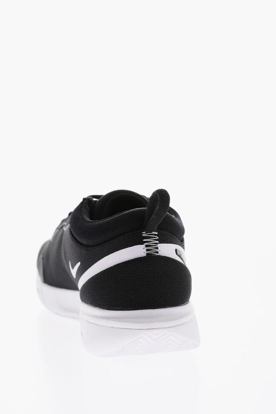  나이키 코트 줌 프로 DH2603 010 Bianco Nero - NIKE