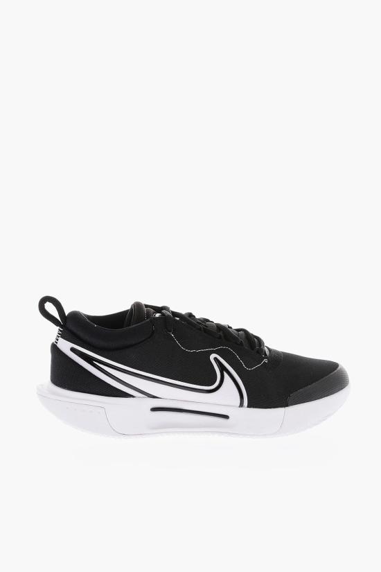 나이키 코트 줌 프로 DH2603 010 Bianco Nero - NIKE