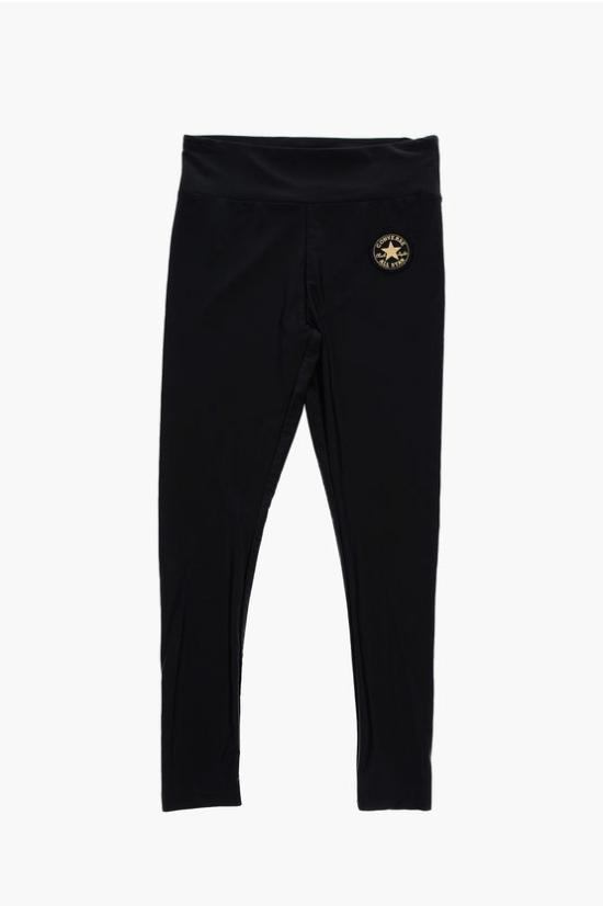  [키즈] 컨버스 캐주얼 세트 4CC964 023 Nero Viola - CONVERSE