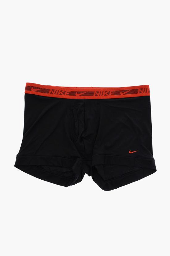  나이키 3팩 드로즈 0000KE1152 M1Q Multicolor - NIKE