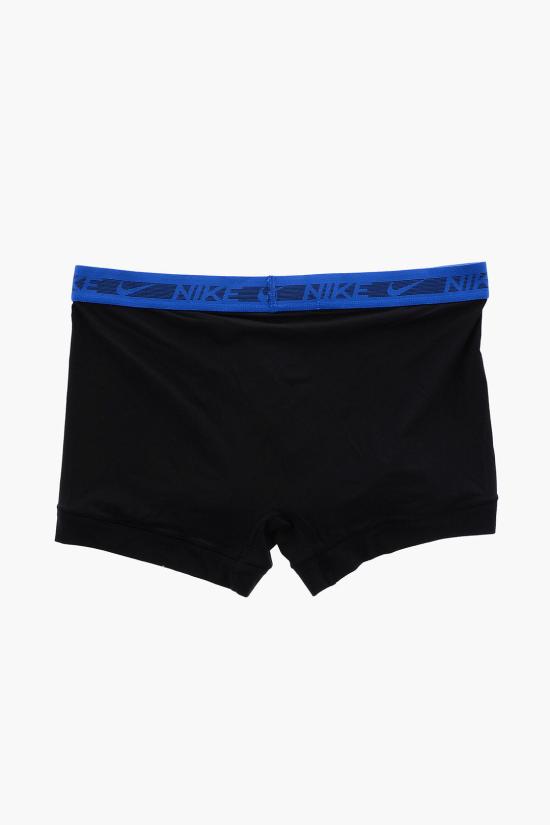  나이키 3팩 드로즈 0000KE1152 M1Q Multicolor - NIKE