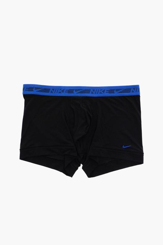  나이키 3팩 드로즈 0000KE1152 M1Q Multicolor - NIKE