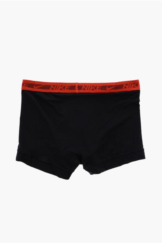  나이키 3팩 드로즈 0000KE1152 M1Q Multicolor - NIKE