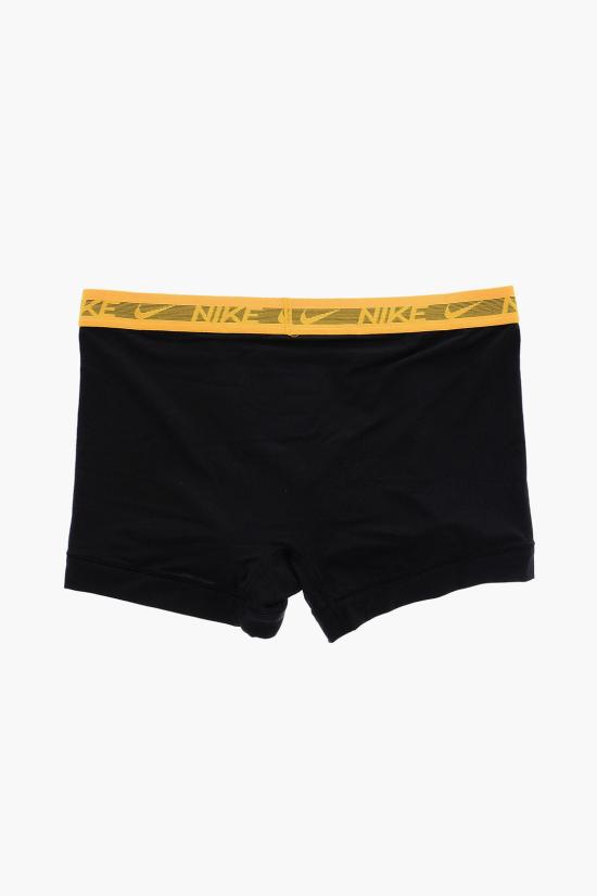  나이키 3팩 드로즈 0000KE1152 M1Q Multicolor - NIKE