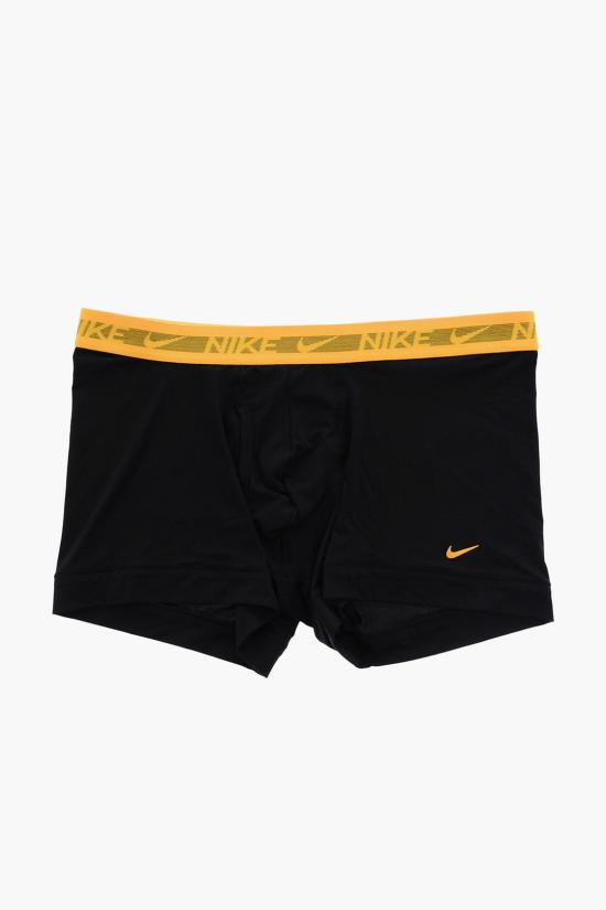  나이키 3팩 드로즈 0000KE1152 M1Q Multicolor - NIKE