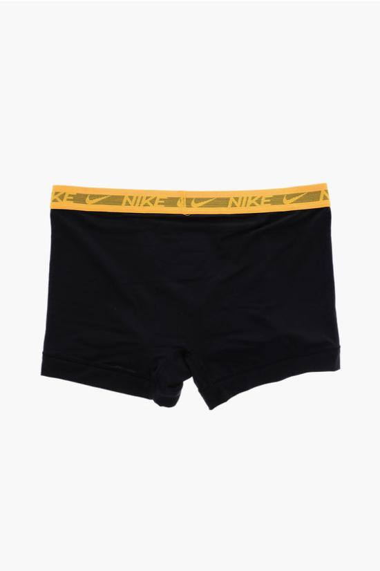  나이키 3팩 드로즈 0000KE1152 M1Q Multicolor - NIKE