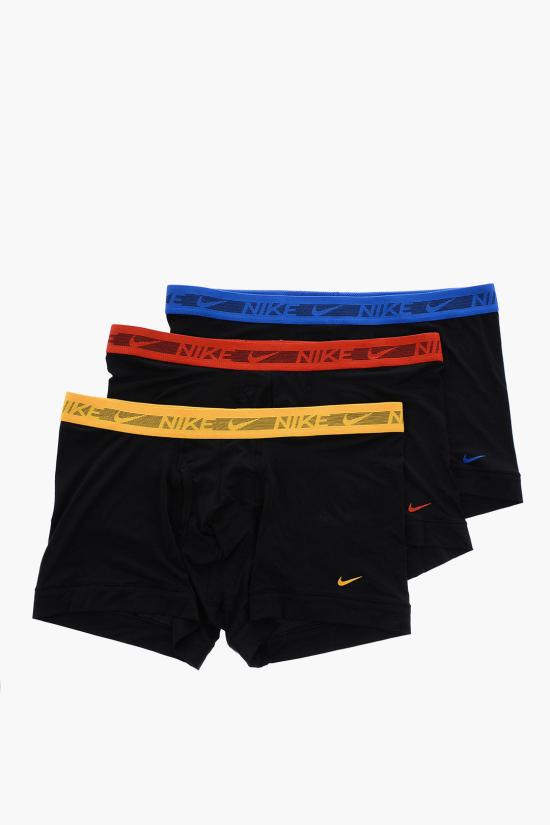  나이키 3팩 드로즈 0000KE1152 M1Q Multicolor