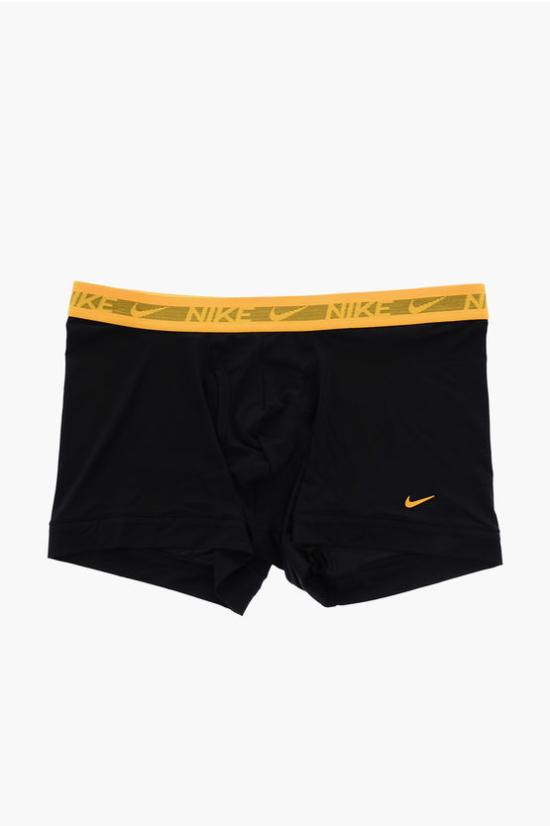  나이키 3팩 드로즈 0000KE1152 M1Q Multicolor - NIKE