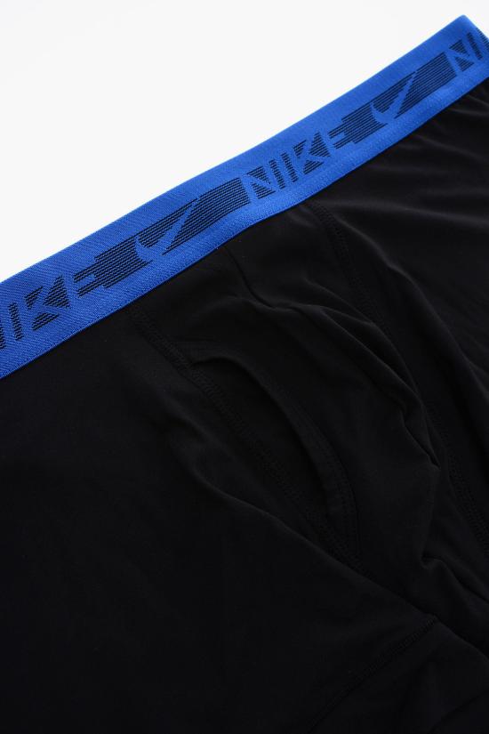  나이키 3팩 드로즈 0000KE1152 M1Q Multicolor - NIKE