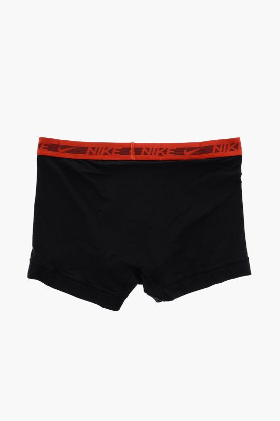  나이키 3팩 드로즈 0000KE1152 M1Q Multicolor - NIKE