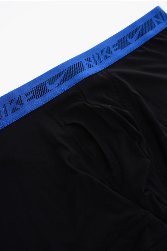  나이키 3팩 드로즈 0000KE1152 M1Q Multicolor - NIKE