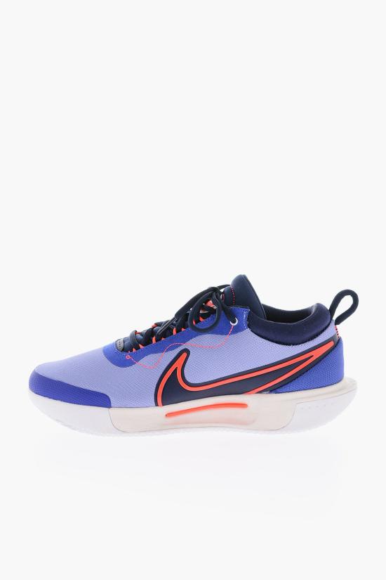  나이키 코트 줌 프로 DH2603 400 Blue - NIKE