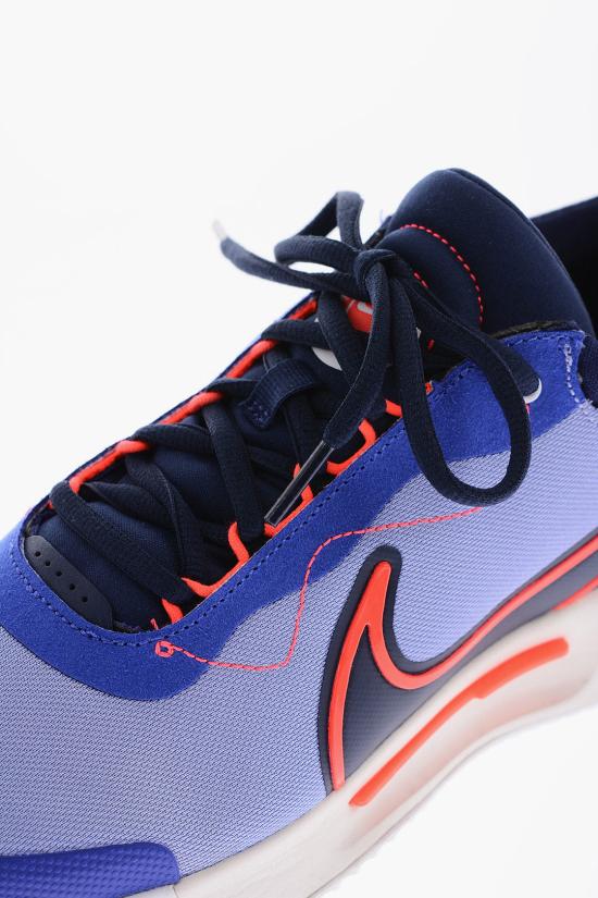  나이키 코트 줌 프로 DH2603 400 Blue - NIKE