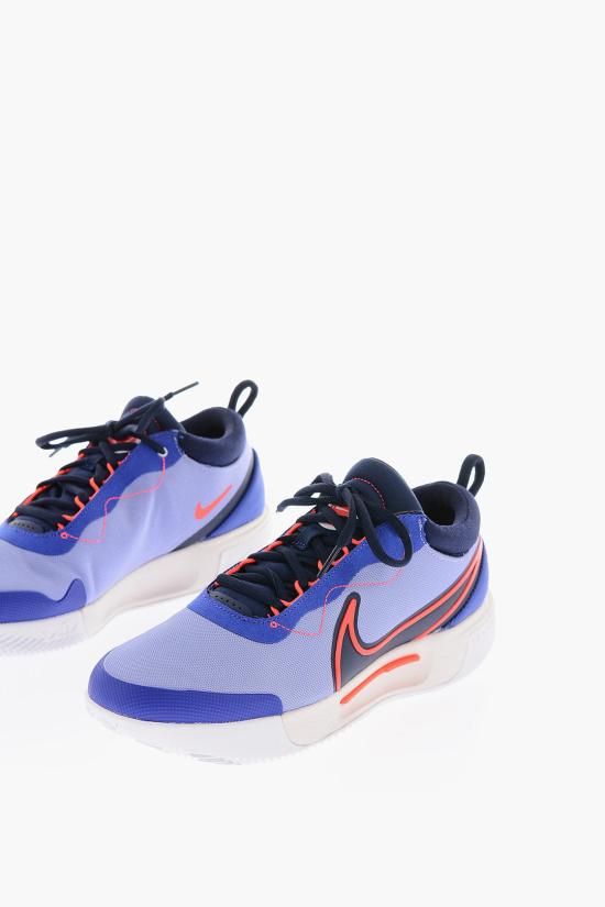  나이키 코트 줌 프로 DH2603 400 Blue