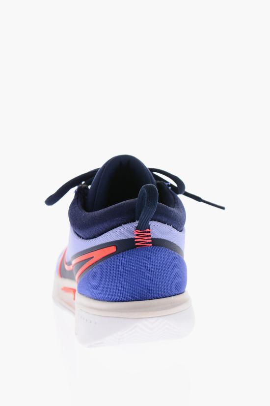  나이키 코트 줌 프로 DH2603 400 Blue - NIKE