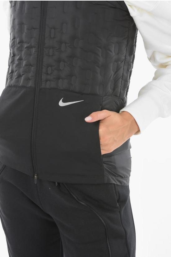  나이키 베스트 DD6063 010 Black - NIKE