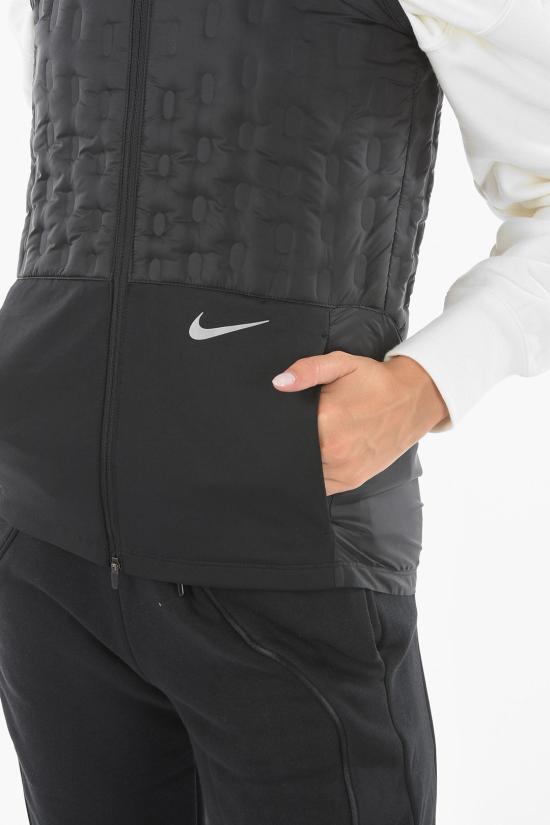  나이키 베스트 DD6063 010 Black - NIKE