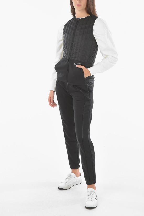  나이키 베스트 DD6063 010 Black - NIKE