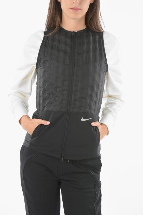 나이키 베스트 DD6063 010 Black