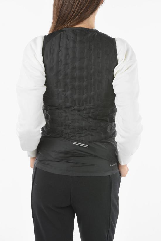  나이키 베스트 DD6063 010 Black - NIKE