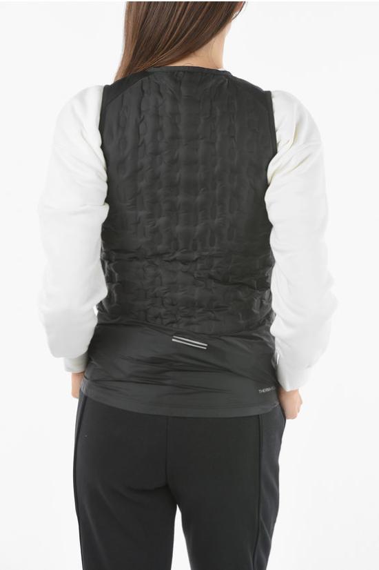  나이키 베스트 DD6063 010 Black - NIKE